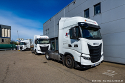 20240406-Hagens-00125